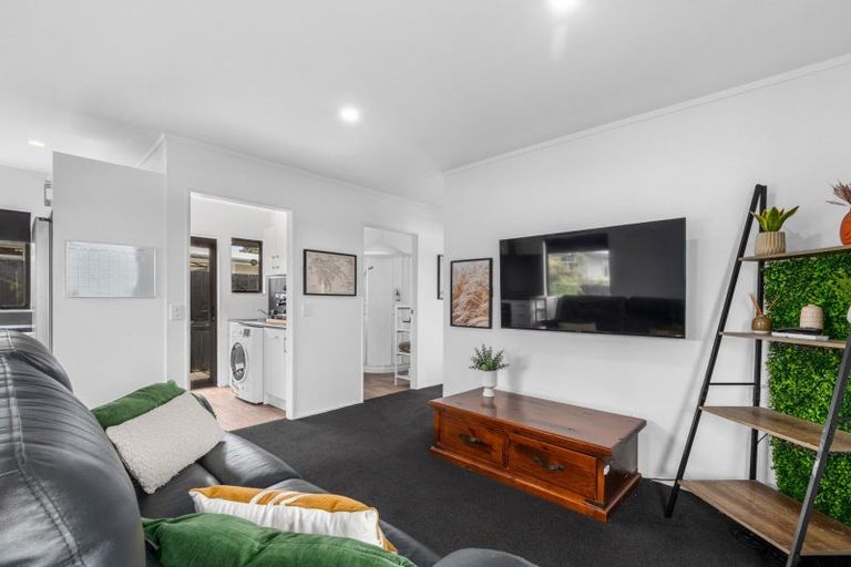 Photo of property in 7 Charles Street, Bellevue, Tauranga, 3110