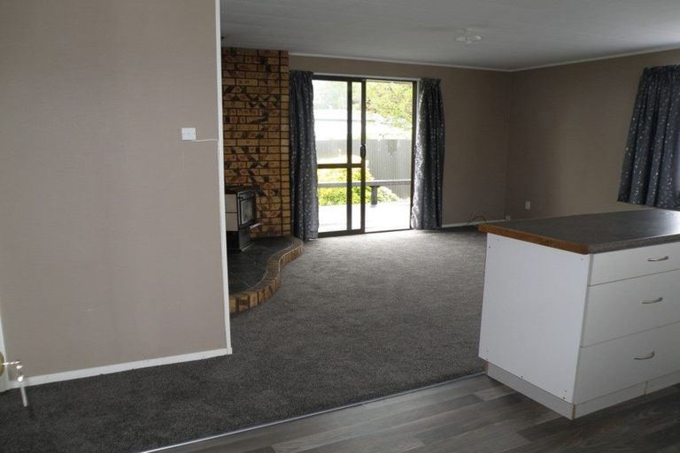 Photo of property in 1a Kilbride Road, Matamata, 3400