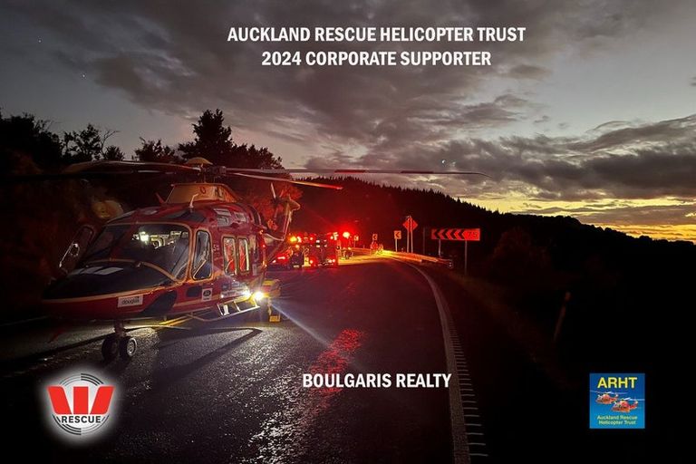 Photo of property in 88 Hayfield Way, Karaka, Papakura, 2113