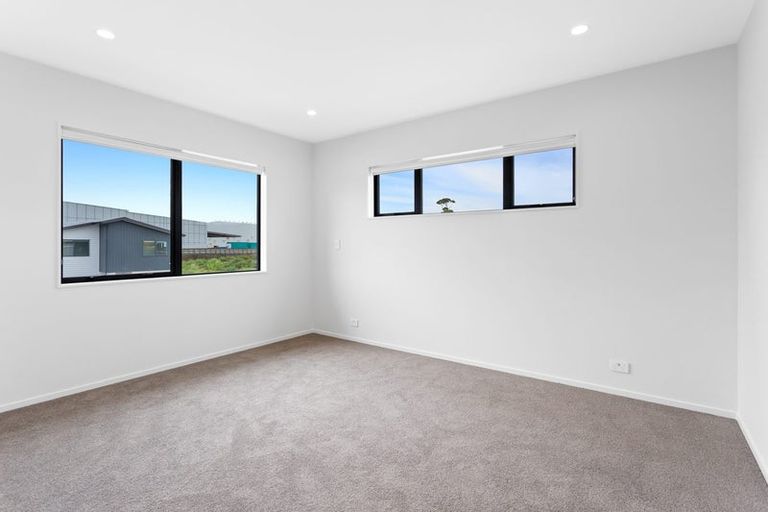 Photo of property in 50 Katikati Drive, Manurewa, 2102