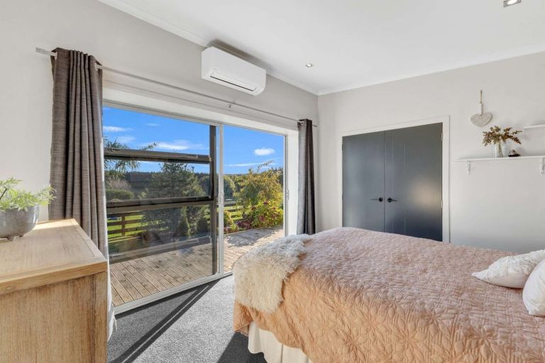 Photo of property in 351 Henwood Road, Hillsborough, New Plymouth, 4372