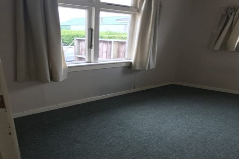 Photo of property in 60 Price Street, Grasmere, Invercargill, 9810