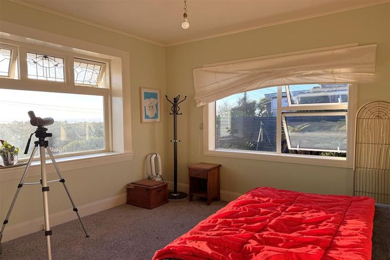 Photo of property in 697 Main South Road, Gladstone, Greymouth, 7805