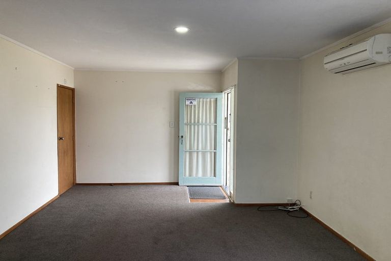 Photo of property in 174 Wordsworth Road, Manurewa, Auckland, 2102