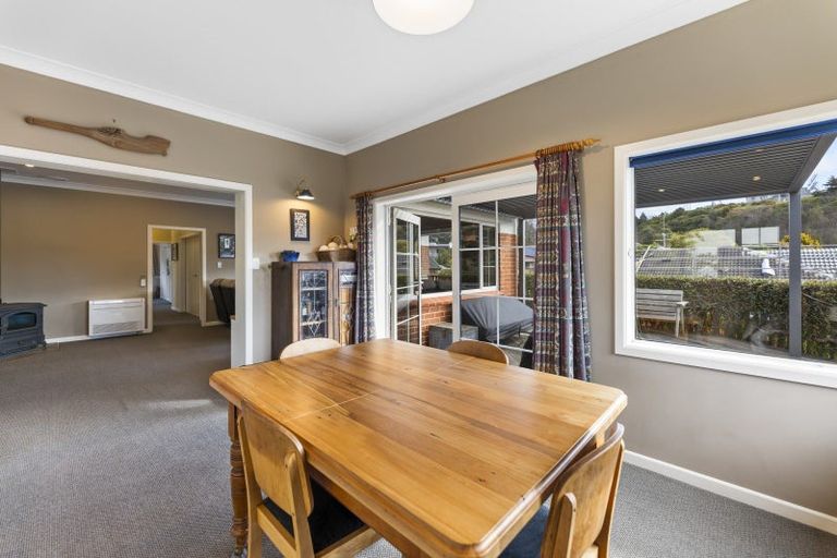 Photo of property in 130 Helensburgh Road, Wakari, Dunedin, 9010