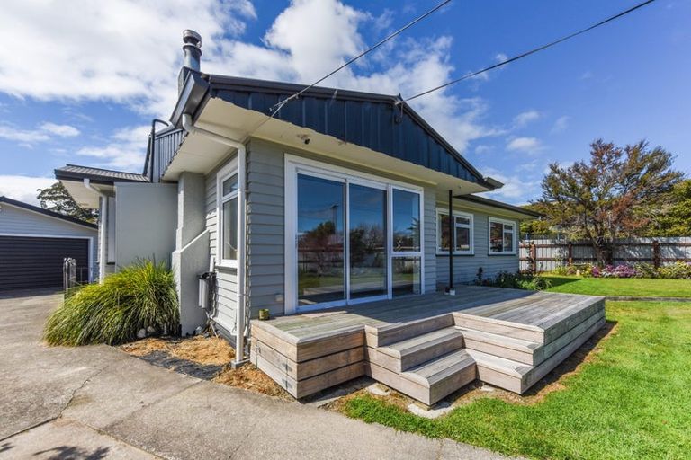 Photo of property in 9 Hunt Street, Richmond, 7020