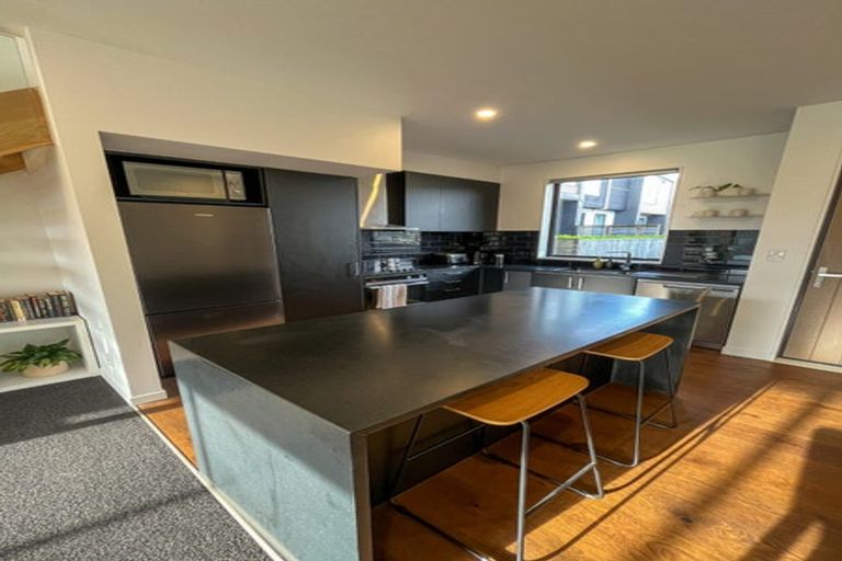 Photo of property in 8/38 Bankot Crescent, Ngaio, Wellington, 6035