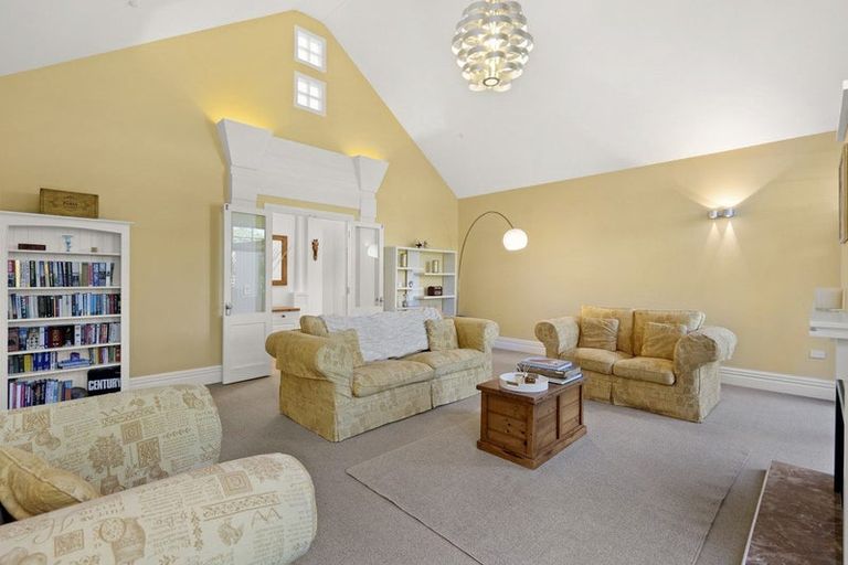 Photo of property in 8 King Street, Cambridge, 3434