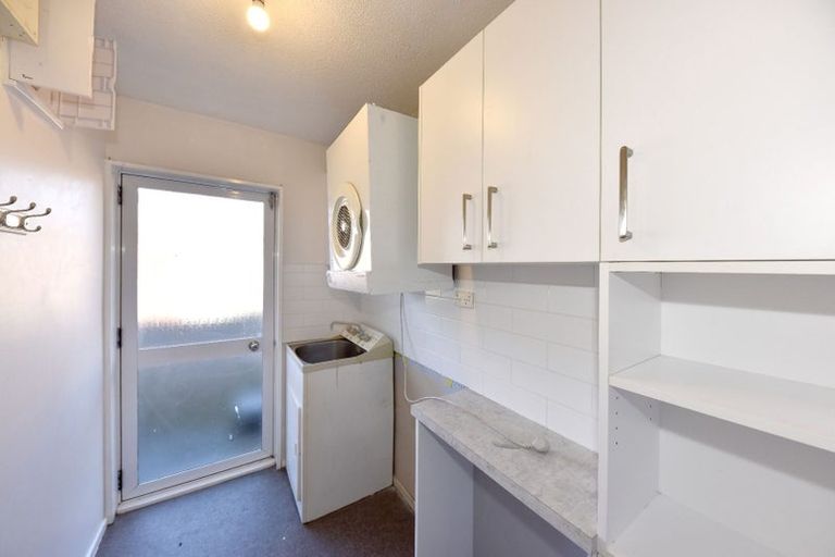 Photo of property in 96 Kainga Road, Kainga, Christchurch, 8083