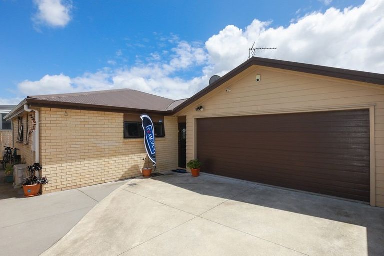 Photo of property in 7a Stewart Place, Melville, Hamilton, 3206