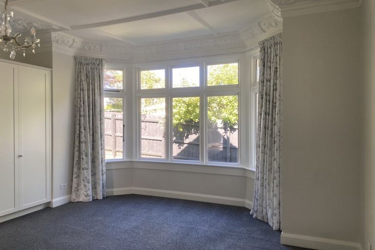 Photo of property in 22 Northview Crescent, Belleknowes, Dunedin, 9011