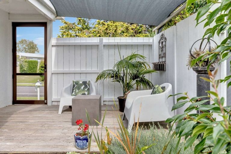 Photo of property in 201 King Street, Whakatane, 3120