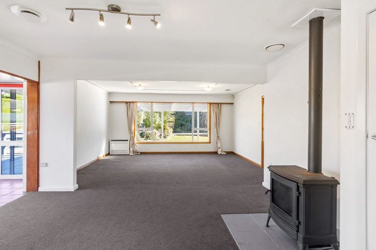 Photo of property in 20 Grants Road, Marchwiel, Timaru, 7910