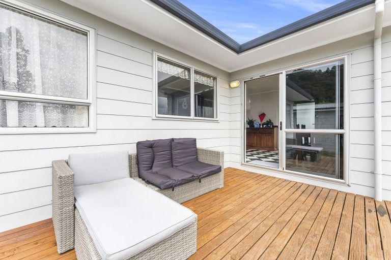 Photo of property in 13 Mary Henry Place, Whakatane, 3120