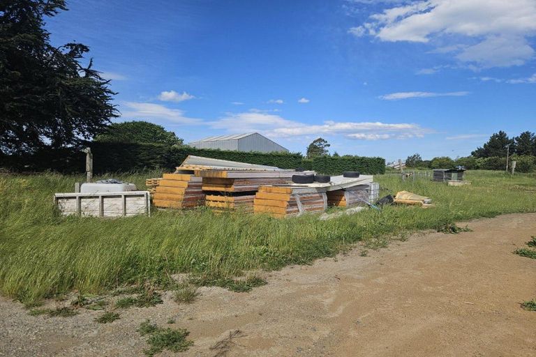 Photo of property in 24 Richard Road, Mangere, Auckland, 2022