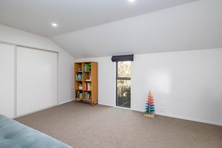 Photo of property in 519b Manchester Street, St Albans, Christchurch, 8014