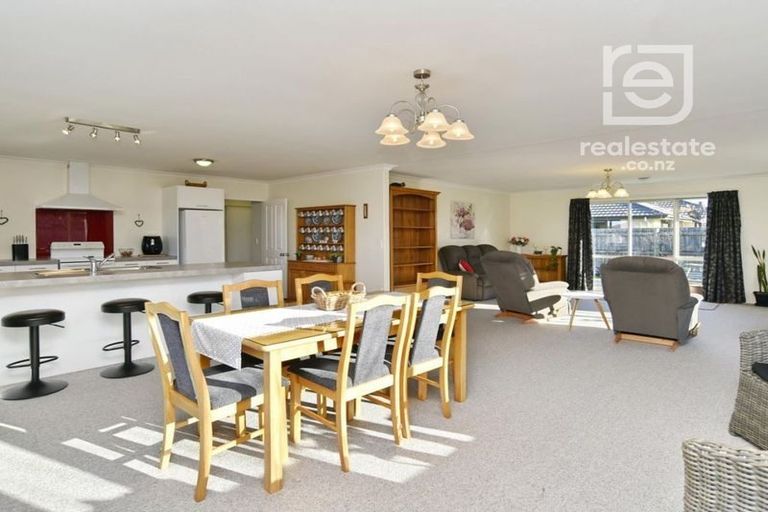 Photo of property in 53 Kotare Avenue, Rangiora, 7400