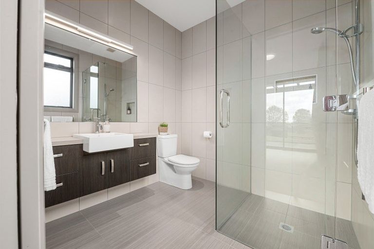 Photo of property in 384 Horsham Downs Road, Horsham Downs, Hamilton, 3281