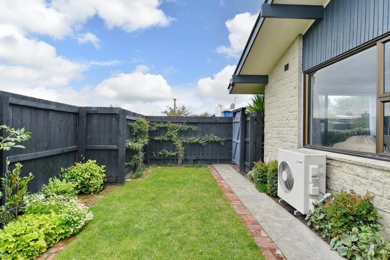 Photo of property in 5a Wesley Street, Kaiapoi, 7630