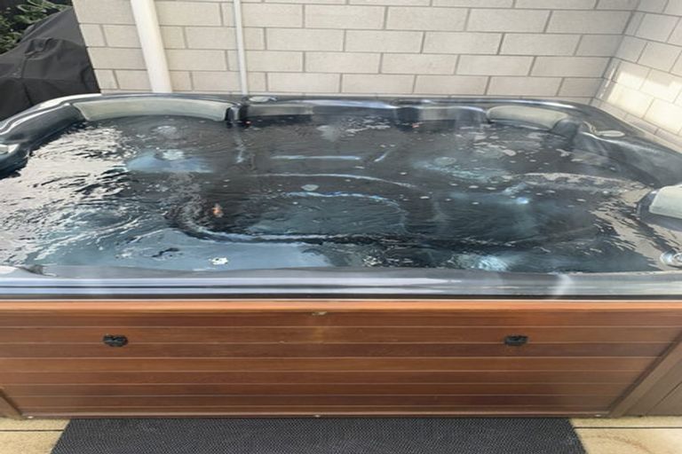 Photo of property in 4 Mary Place, Pyes Pa, Tauranga, 3112