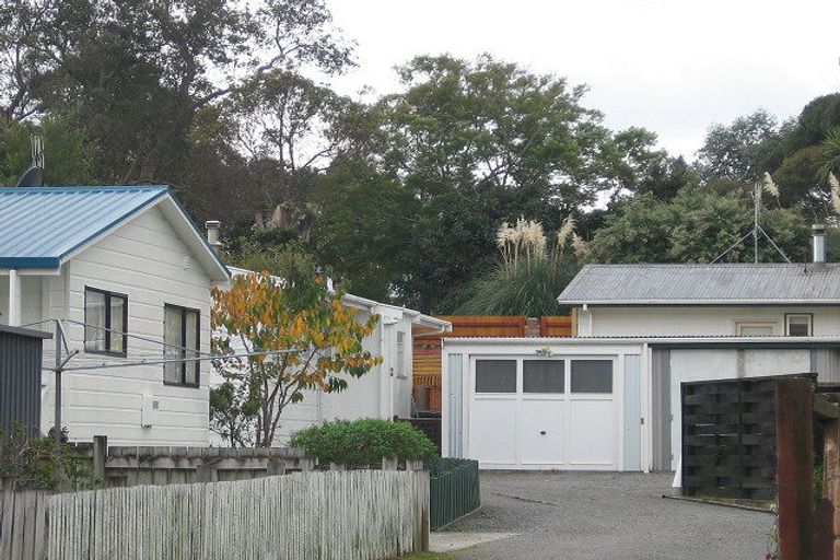 Photo of property in 30a Marere Avenue, Paraparaumu, 5032