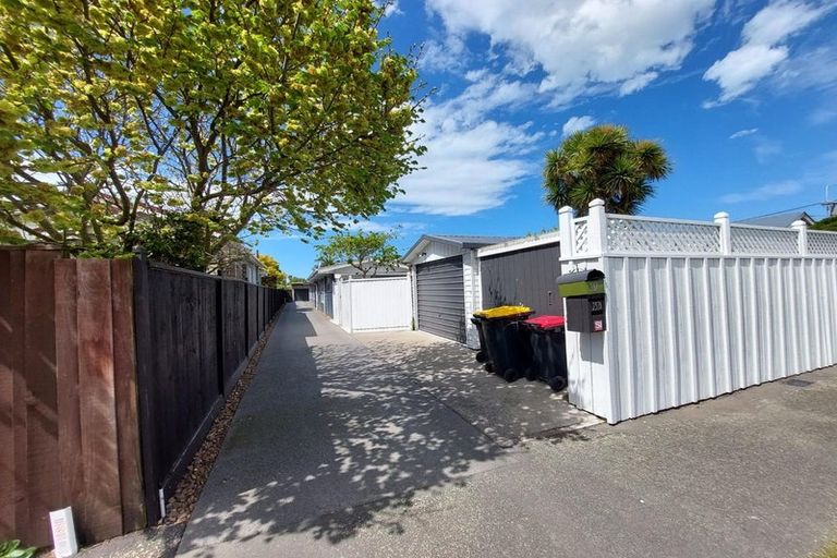 Photo of property in 237 Estuary Road, South New Brighton, Christchurch, 8062