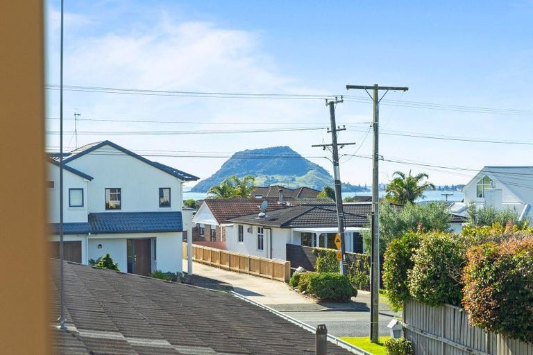 Photo of property in 45b Hinewa Road, Otumoetai, Tauranga, 3110