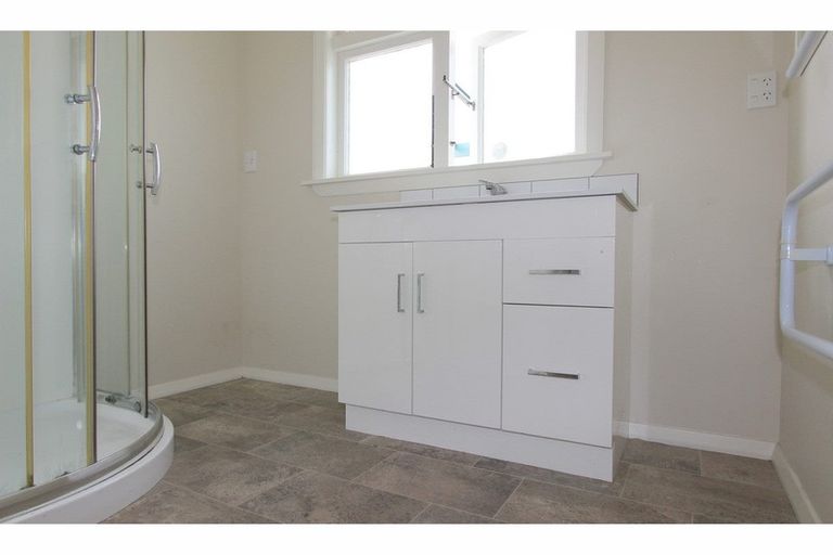 Photo of property in 9b Barratt Street, Blenheim, 7201