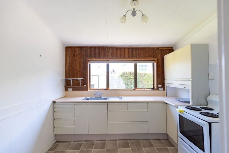 Photo of property in 9 Wairoa Street, Kaikorai, Dunedin, 9010