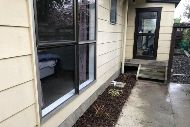 Photo of property in 40a Pencarrow Street, Highbury, Palmerston North, 4412