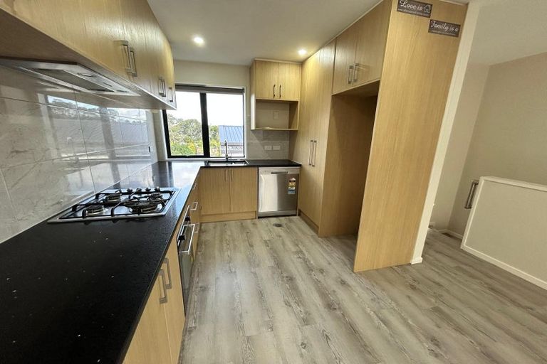 Photo of property in 53a Glendene Avenue, Glendene, Auckland, 0602
