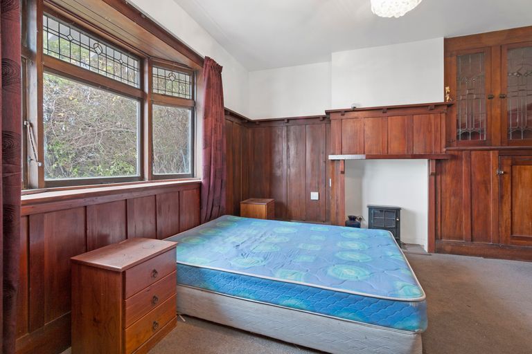 Photo of property in 139 Tancred Street, Linwood, Christchurch, 8062