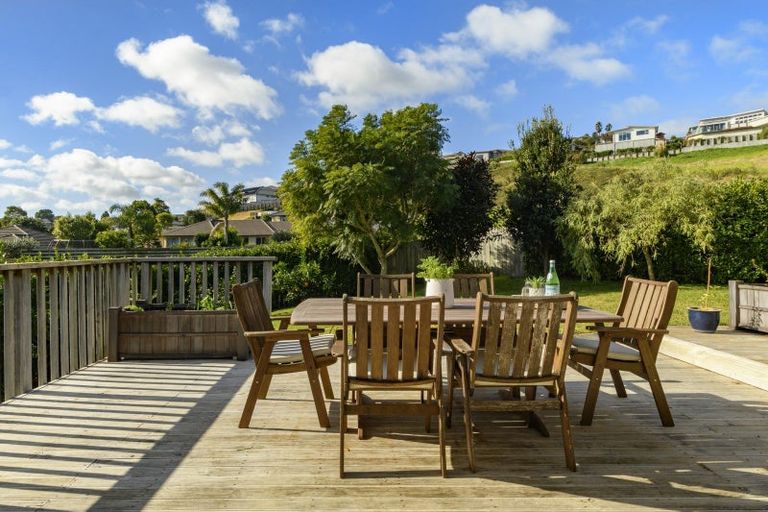 Photo of property in 2 Orion Way, Welcome Bay, Tauranga, 3112