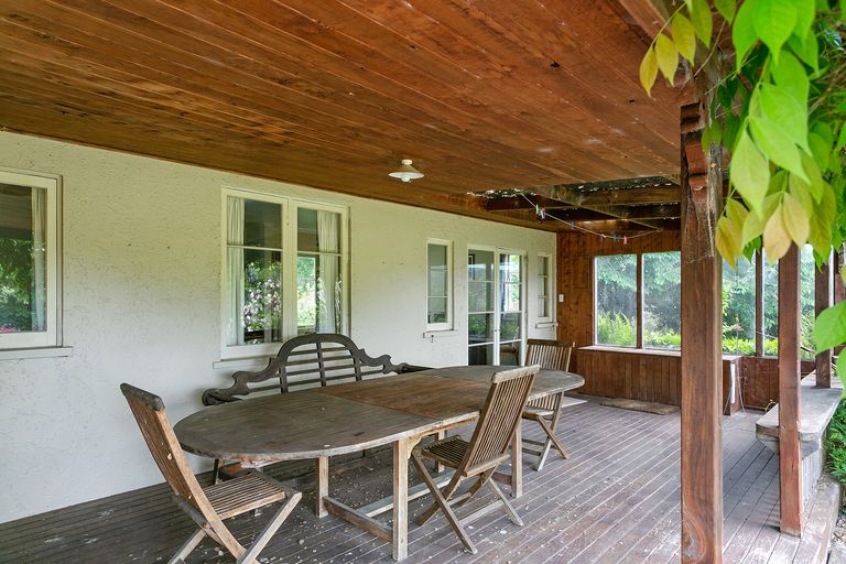 Photo of property in 949 Maungatautari Road, Maungatautari, Cambridge, 3494