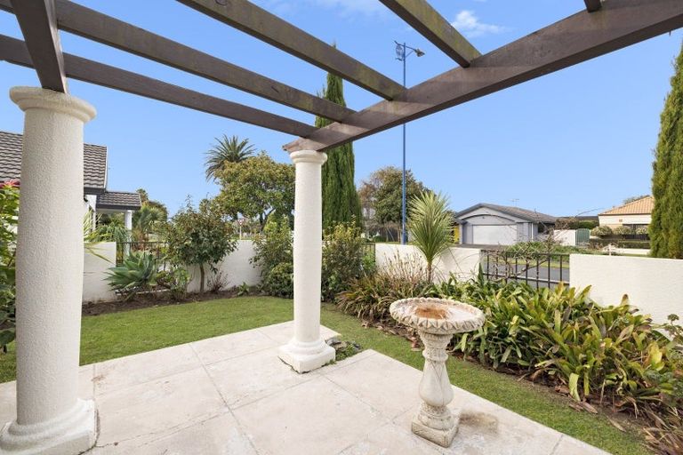 Photo of property in 104 Palm Beach Boulevard, Papamoa Beach, Papamoa, 3118