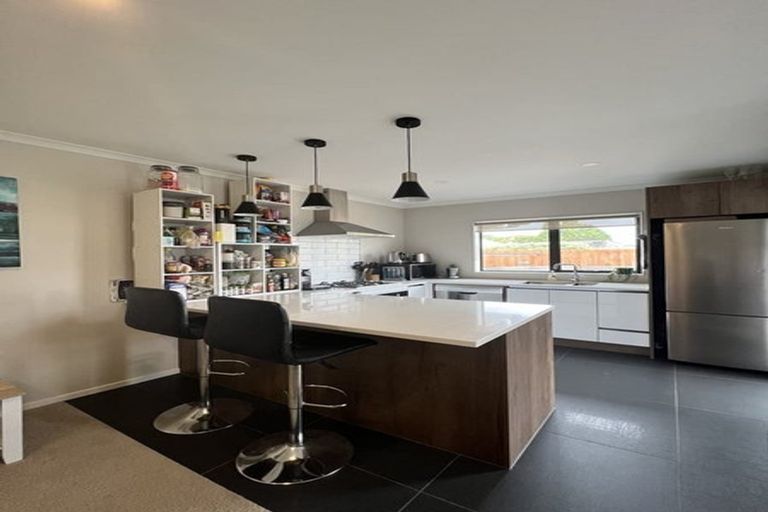 Photo of property in 3 Walker Terrace, Dinsdale, Hamilton, 3204