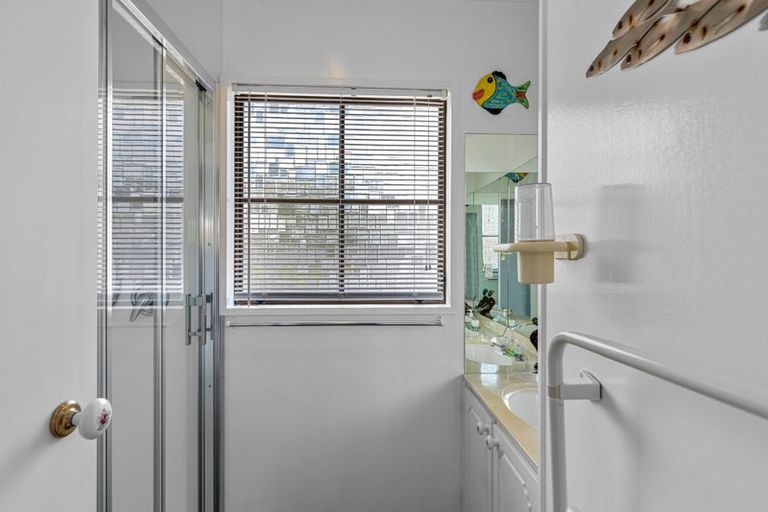 Photo of property in 98 Allen Street, Morrinsville, 3300