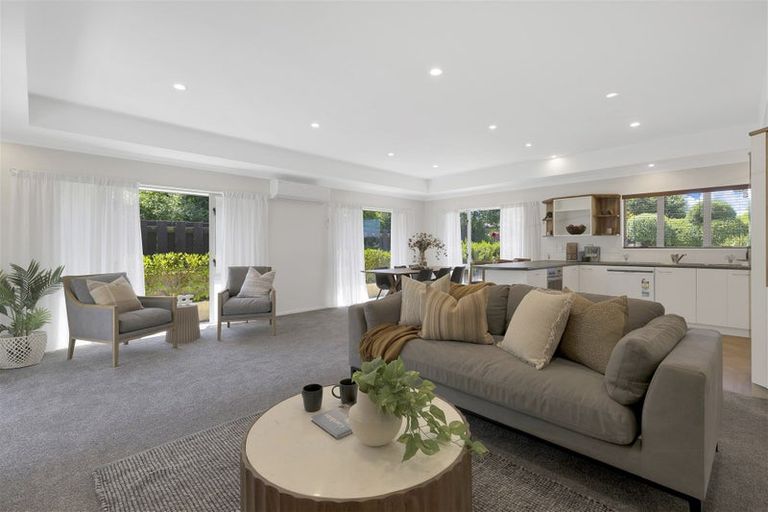 Photo of property in 4 Rata Street, Oxford, 7430