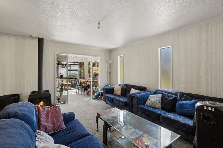 Photo of property in 1 Salmond Place, Queenstown, 9300