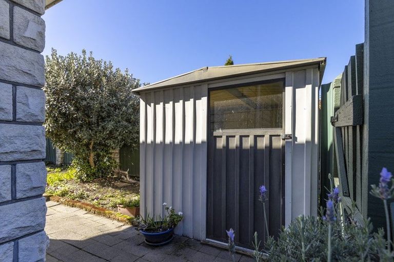 Photo of property in 10 Murphys Road, Springlands, Blenheim, 7201