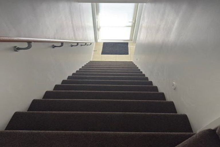 Photo of property in 38 Opito Way, East Tamaki, Auckland, 2013