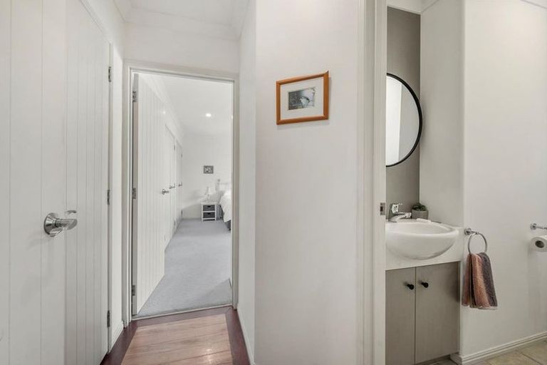 Photo of property in 1328 Pukuatua Street, Rotorua, 3010