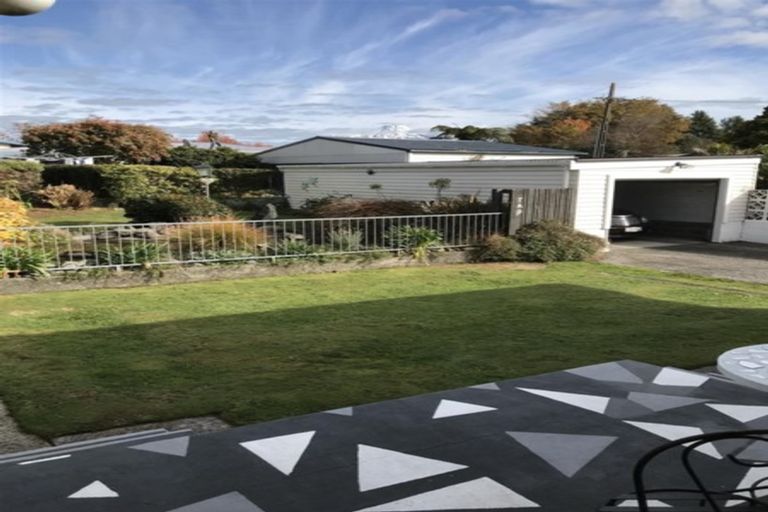 Photo of property in 27 Lysander Street, Stratford, 4332