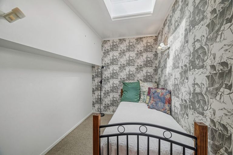 Photo of property in 80 Utuhina Road, Springfield, Rotorua, 3015