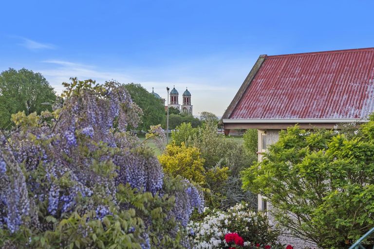 Photo of property in 26 Rose Street, Parkside, Timaru, 7910