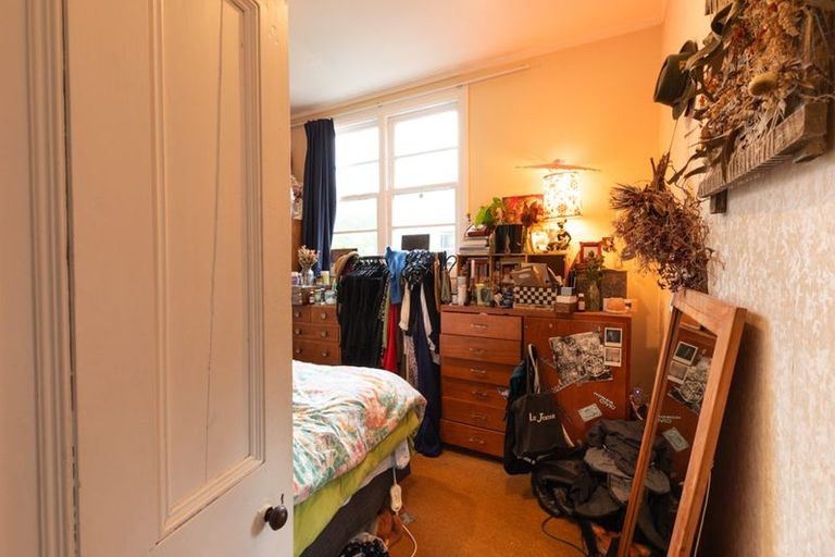 Photo of property in 23a Colombo Street, Newtown, Wellington, 6021