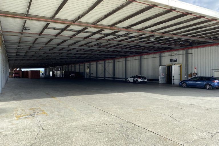 Photo of property in 85a Seddon Street, Naenae, Lower Hutt, 5011