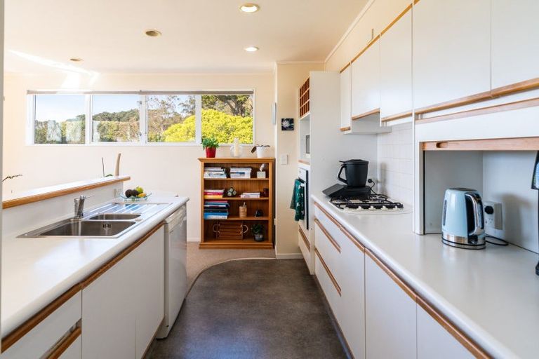 Photo of property in 5/45 Bidwill Street, Mount Cook, Wellington, 6021