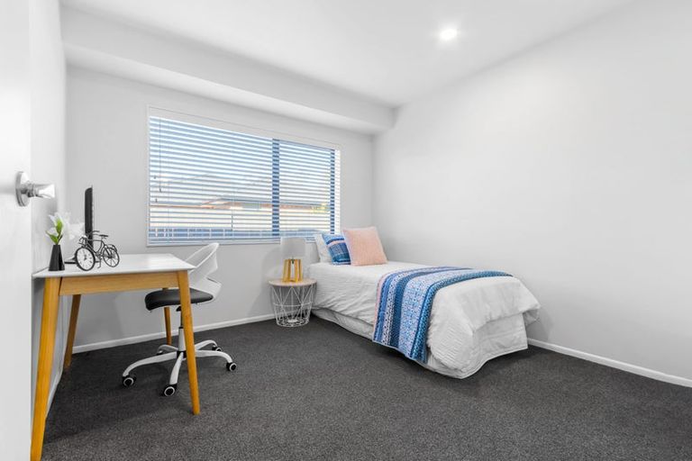 Photo of property in 3 Birchwood Lane, Matamata, 3400