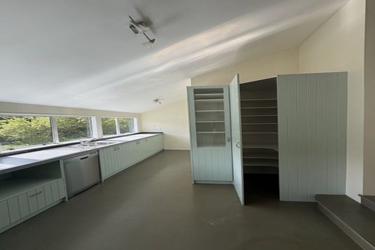 Photo of property in 63 Johnstone Street, Masterton, 5810